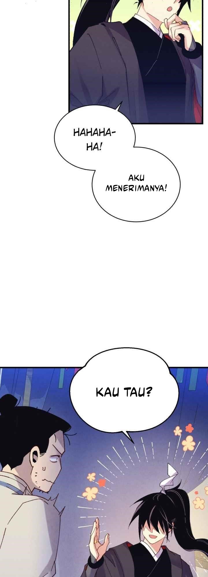 Dilarang COPAS - situs resmi www.mangacanblog.com - Komik lightning degree 139 - chapter 139 140 Indonesia lightning degree 139 - chapter 139 Terbaru 17|Baca Manga Komik Indonesia|Mangacan